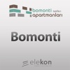 Bomonti