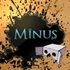 FOV2GO Tales From The Minus Lab