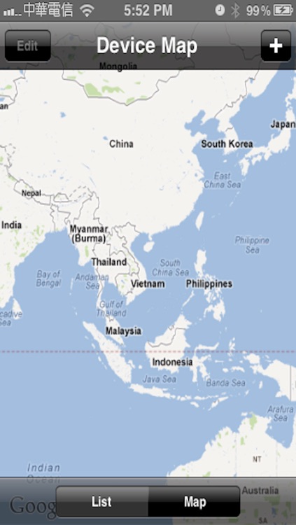 SecureView screenshot-4