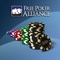 Free Poker Alliance