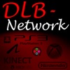 DLB-Network Lite