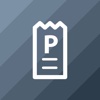 parkingApp 2