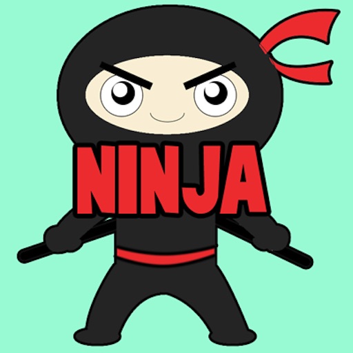 Baby Ninja PK