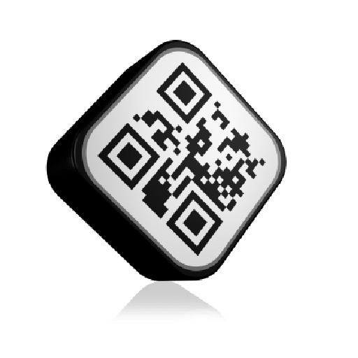 Code Sensor icon