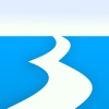 Triply - Discover Interesting Places and Plan Your Trip