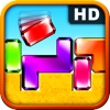 Jumbled - HD