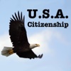 U.S.A. Citizenship Test