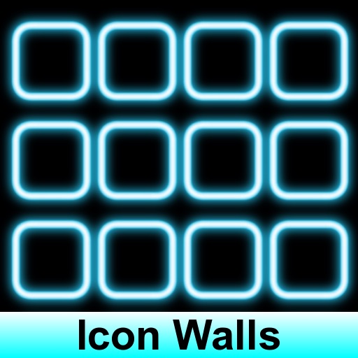 Icon Walls