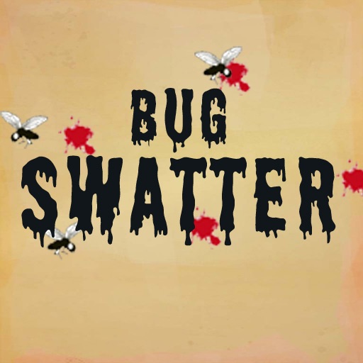 Bug Swatter