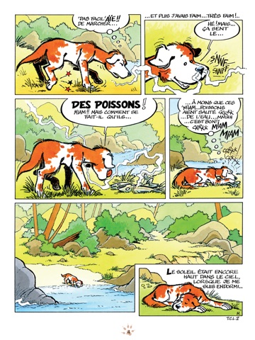 capture d’écran 2