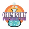 Chemistry Formulator