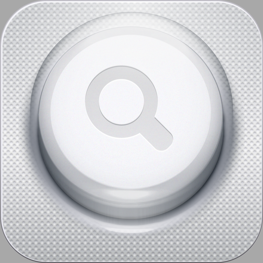 抗生剤略語検索 Iphoneアプリ Applion