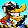 Super Duck Hunt 2 HD