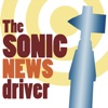 Sonic Newsdriver