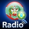 Radio Santa Catarina