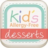 Allergy Free Desserts