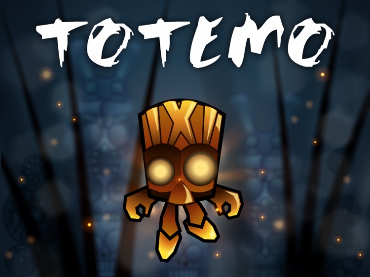 Totemo HD