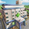 Hospital Havoc icon