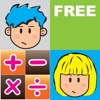 Mini Friends Calculator Free