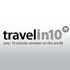 Travel in 10 - 10 Minute Global Travel Guides