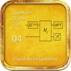 Quantum Graph Tool 04