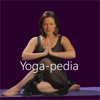 Yoga-pedia