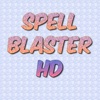 Spell Blaster HD