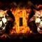 Doomsday II: Legions of Hell HD (3D FPS)
