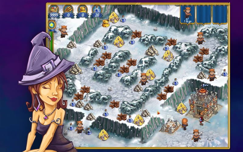New Yankee in King Arthur's Court 2 (Full) thumbnail 4