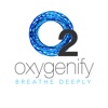 Oxygenify