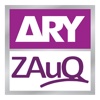 ARY ZAUQ