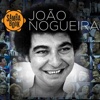 Sambabook João Nogueira