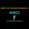 WWCI Radio