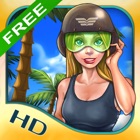 Top 50 Games Apps Like To The Rescue HD Free - Best Alternatives