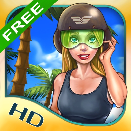 To The Rescue HD Free icon