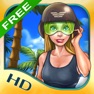 Get To The Rescue HD Free for iOS, iPhone, iPad Aso Report