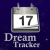 Dream Tracker