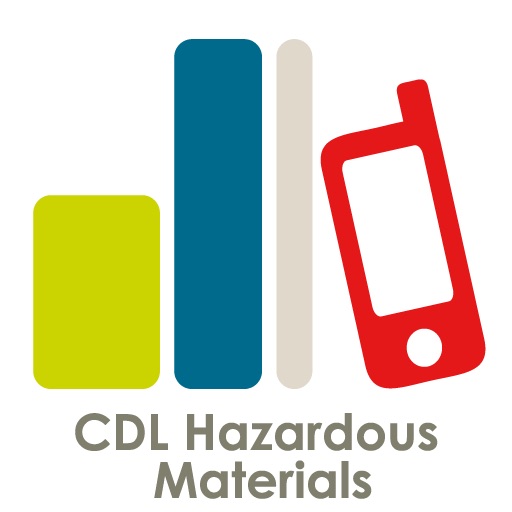 Easy CDL Hazardous Materials Endorsement Review