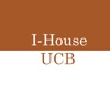 IHouse UCB