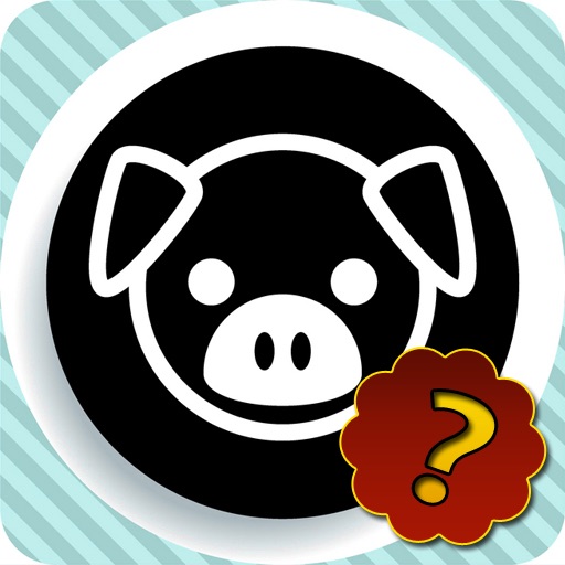 Swine Flu Prank Scanner icon