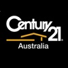 Century 21 Australia