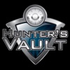 Hunter's Vault - Hunting Inventory Management