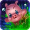 Get Ready for some fearsome fun in the next Monster hit from e-pig games