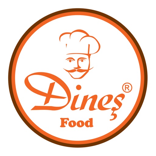 Dines Food