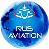 RUS Aviation eServices