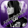 Pop Star Hidden Objects - Justin Bieber Music Edition