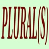 Plurals