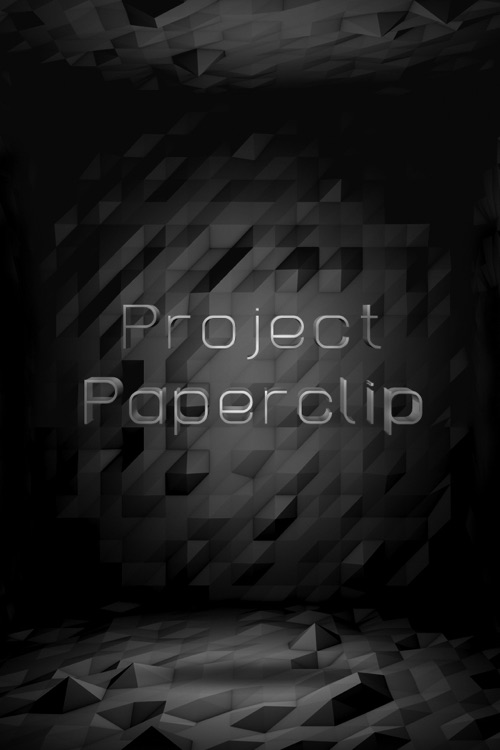 Project Paperclip