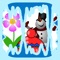 Winter Mountain Climbers: Mission - Flowers Rescue