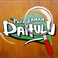 PZD Spotter pour PC